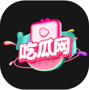 师心茜厚